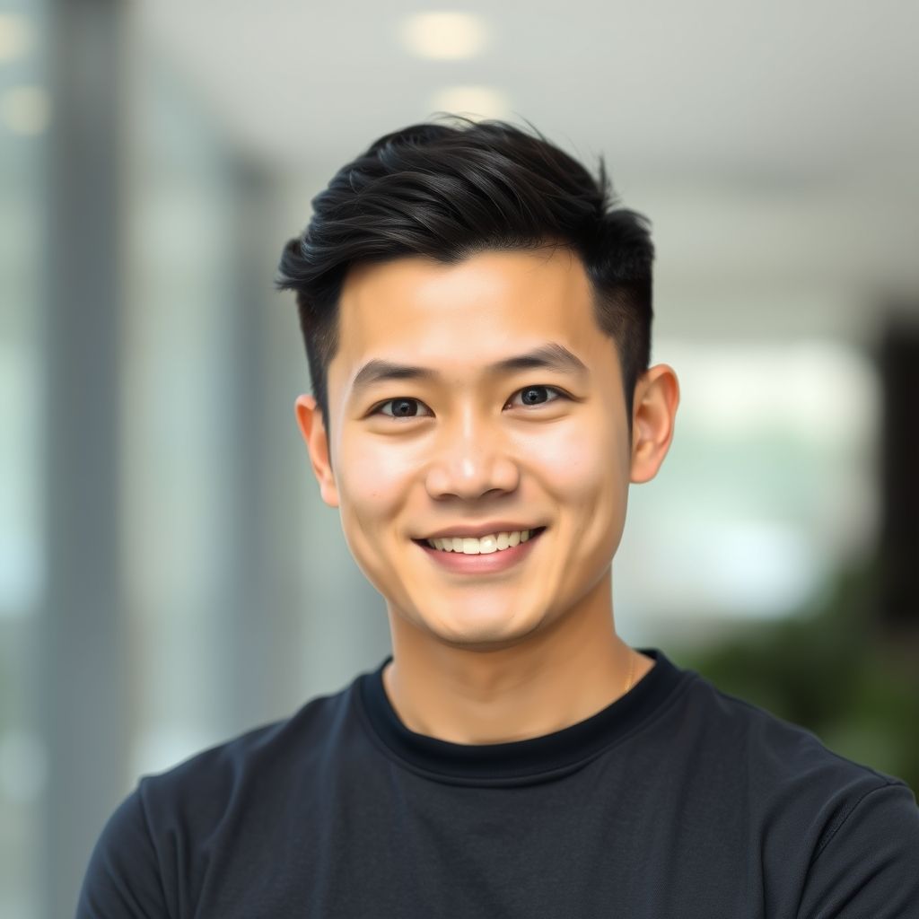 นรินทร์ สุวรรณ